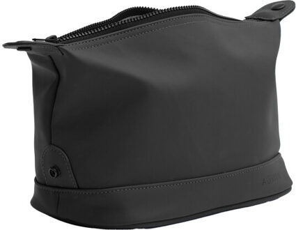 Baltimore 4,5l waszak Zwart - One size