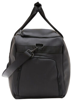 Baltimore 50l duffeltas Zwart - One size