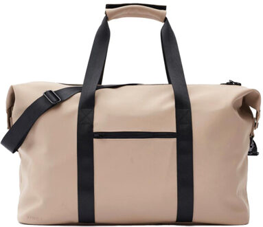 Baltimore 53l weekendtas Grijs - One size