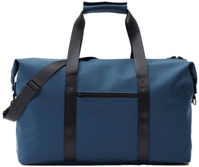 Baltimore 53l weekendtas - maat One size Blauw