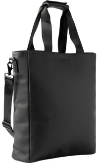 Baltimore draagtas Zwart - One size