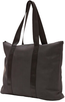 Baltimore draagtas Zwart - One size