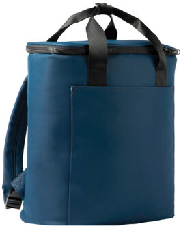 Baltimore trail 20l koeltas Blauw - One size