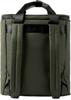 Baltimore trail 20l koeltas Groen - One size
