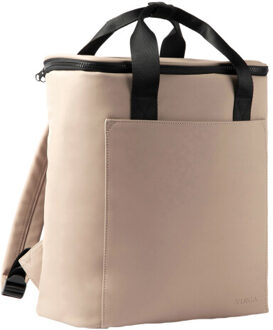 Baltimore trail 20l koeltas - maat One size Grijs