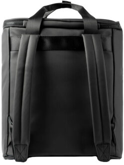 Baltimore trail 20l koeltas Zwart - One size