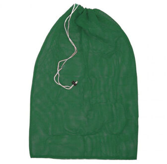 Balzak Groen - One size