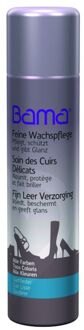 Bama Verzorgingsspray Gladleer