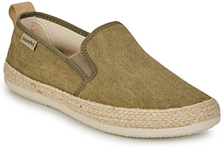 Bamba By Victoria Espadrilles Bamba By Victoria ANDRE" Beige - 40,41,42,43,44