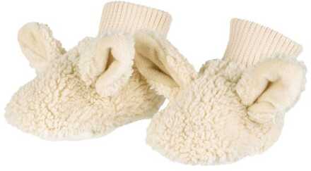 BamBam babyslofjes konijn