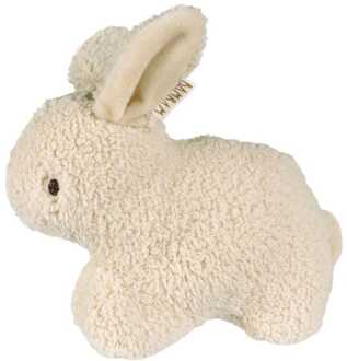 BamBam knuffel konijn