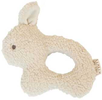 BamBam Konijntje Ramelaar