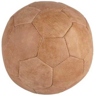 BamBam vintage voetbal