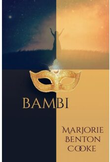 Bambi - Marjorie Benton Cooke