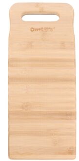 Bamboe Hout Wassen Wasbord Antislip Thuis Wassen Schrobben Board Creatieve Wasgoed Board Wasbord Hand Wassen Boord Voor Thuis