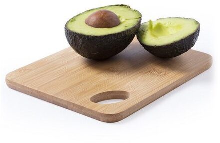 Bamboe Snijplank 145178