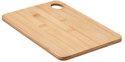 Bamboe Snijplank 30 x 20