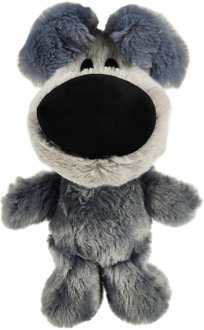 Bambolino Toys Woezel & Pip - Woezel Pluche Knuffel (33cm)