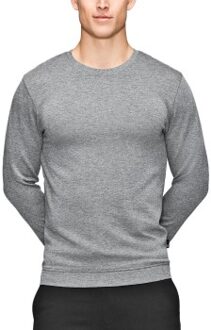 Bamboo Blend Shirt * Actie * Zwart,Grijs - Small,Medium,Large,X-Large,XX-Large