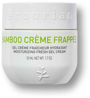 Bamboo Crame Frappa(c)e 50ml