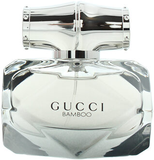 Bamboo EDP VAPO 30 ML.