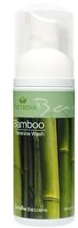 Bamboo Feminine Wash 160ml
