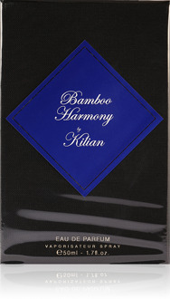 Bamboo Harmony Eau de Parfum - 50 ml