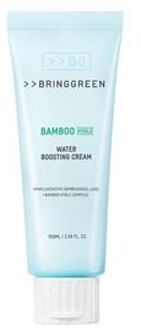 Bamboo Hyalu Water Boosting Cream 2025 Version - 100ml