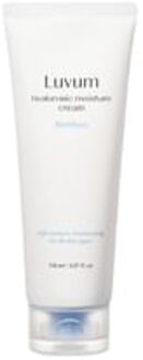 Bamboo Hyaluronic Moisture Cream Jumbo 150ml