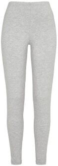 Bamboo Leggings Zwart,Grijs,Blauw - Small,Medium,Large,X-Large,XX-Large