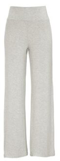 Bamboo Lounge Pants * Actie * Zwart,Grijs,Blauw - Small,Medium,Large,X-Large,XX-Large