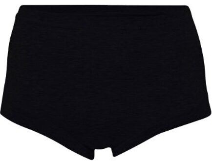 Bamboo Maxi Brief * Actie * Zwart,Wit,Grijs - X-Small,Small,Medium,Large,X-Large,XX-Large