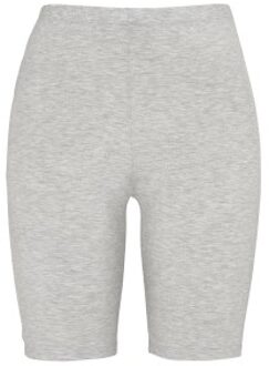 Bamboo Shorts Zwart,Grijs,Blauw - Small,Medium,Large,X-Large,XX-Large