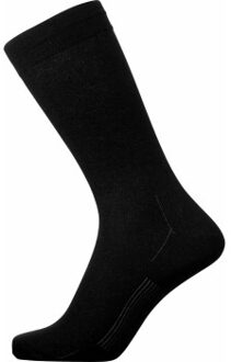 Bamboo Socks * Actie * Zwart,Grijs,Blauw - Maat 36/41,Maat 40/45,Maat 45/48