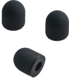 Bamboo Stylus Firm Nibs