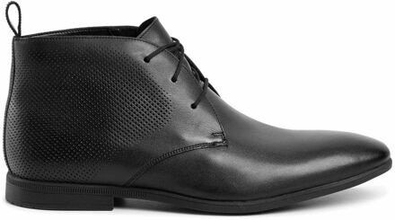 Bampton Up Zwart - 41