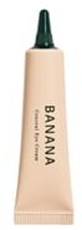 BANANA Concealer Eye Cream - Oogcrème