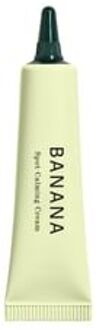 BANANA Spot Calming Cream - 3 Colors #01 Green