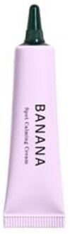BANANA Spot Calming Cream - 3 Colors #02 Purple