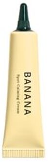 BANANA Spot Calming Cream - 3 Colors #03 Yellow
