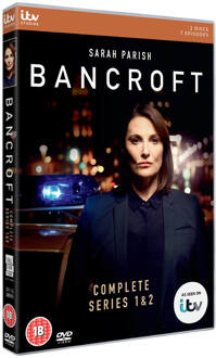 Bancroft S1-2