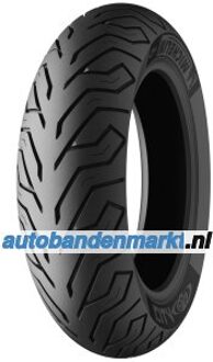 Band 10x90/90 michelin city grip