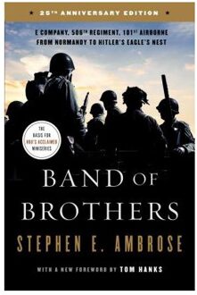 Band of Brothers