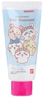 Bandai Chiikawa Hair Treatment 115g