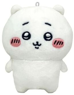 Bandai Chiikawa Play Charm (Chiikawa) 100mm