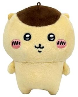 Bandai Chiikawa Play Charm (Kurimanju) 100mm