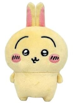 Bandai Chiikawa Play Charm (Usagi) 100mm