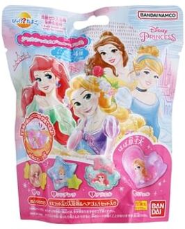 Bandai Disney Princess Bath Ball - Bruisbal