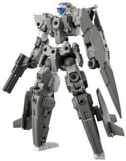 Bandai Namco Gundam: 30 Minute Missions- eEXM-30 Espossito Alpha 1:144 Scale Model Kit Modelbouw
