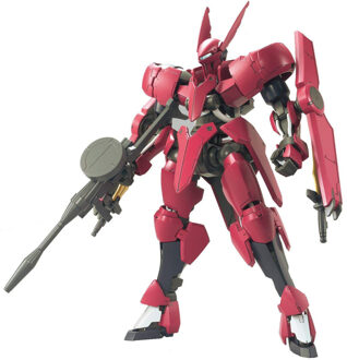 Bandai Namco Gundam Ibo: High Grade - Grimgerde - 1:144 Model Kit Modelbouw
